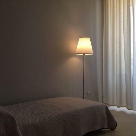 Bed and Breakfast Il Portale Terlizzi Zewnętrze zdjęcie