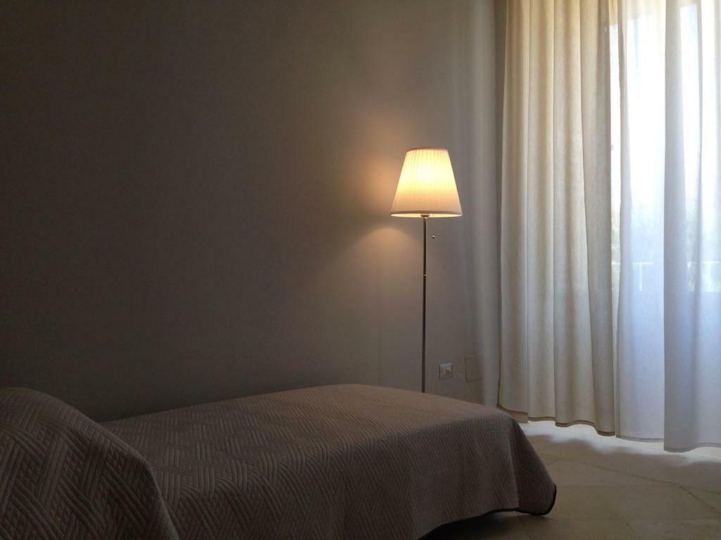 Bed and Breakfast Il Portale Terlizzi Zewnętrze zdjęcie